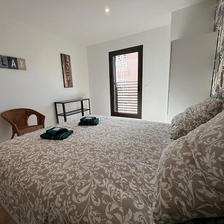 Residence Le Jardin D'Eugenie Sanary-sur-Mer Ngoại thất bức ảnh