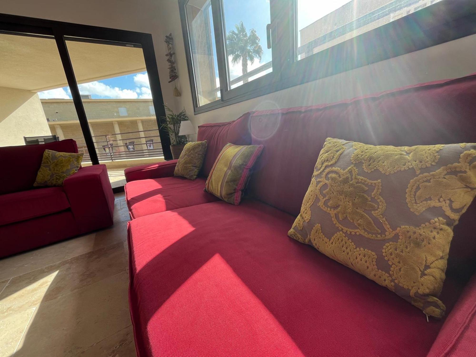 Residence Le Jardin D'Eugenie Sanary-sur-Mer Ngoại thất bức ảnh